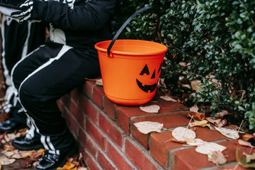 The Ideal Halloween Playlist for this year