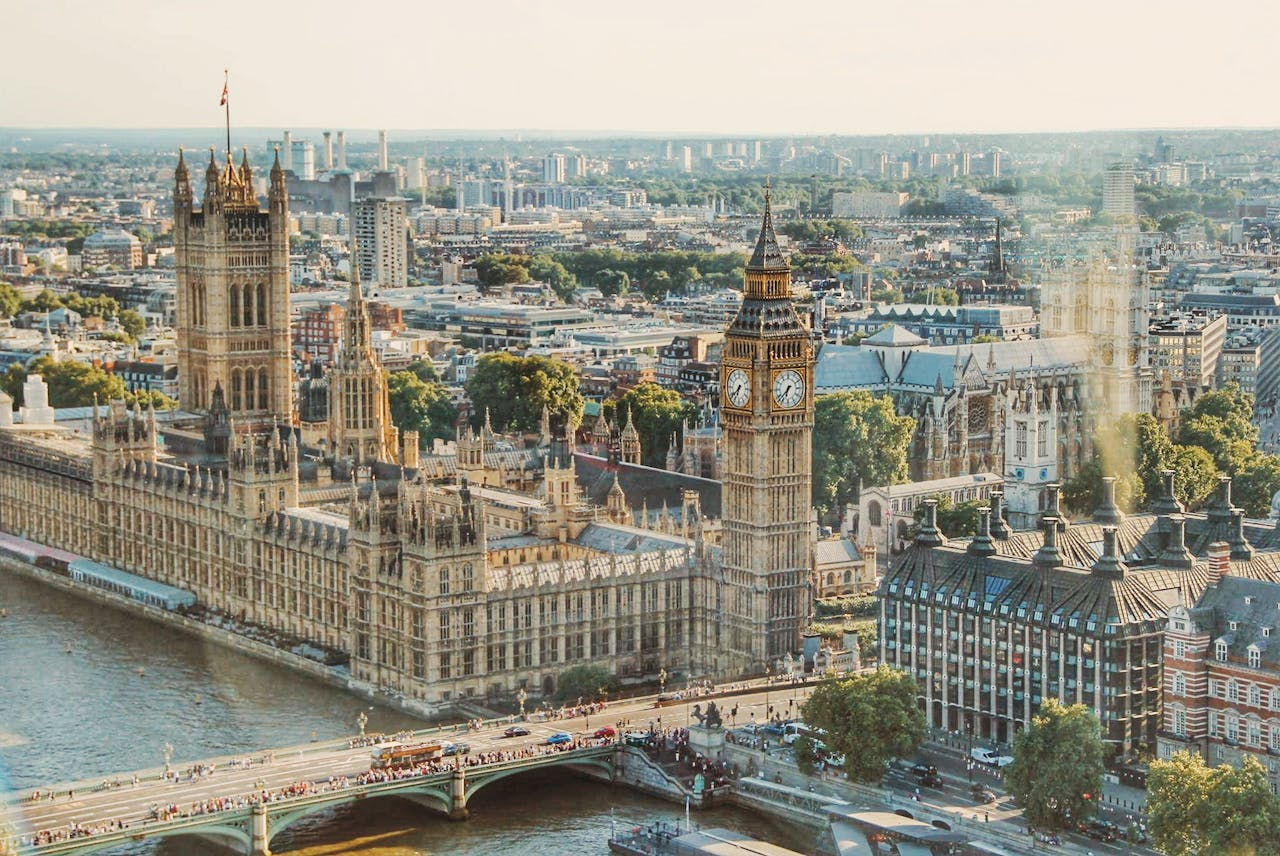 Location-Based Names: Exploring the Popularity of City-Inspired Baby Girl Names in 2024