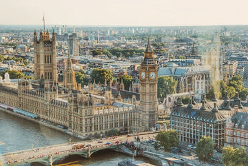 Location-Based Names: Exploring the Popularity of City-Inspired Baby Girl Names in 2024