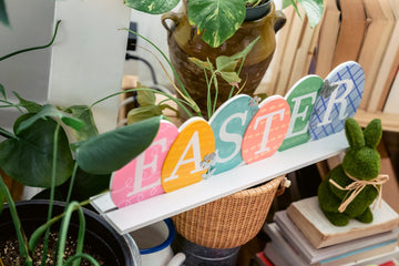6 Amazing Books to Teach Your Child About Easter: Engaging Stories for Meaningful Lessons