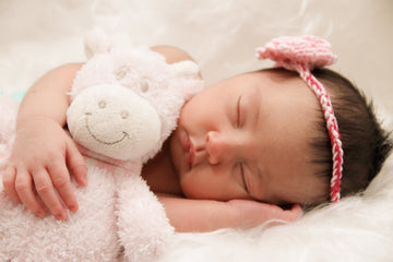 The Most Popular Baby Names in Michigan for 2023: Trends and Surprises