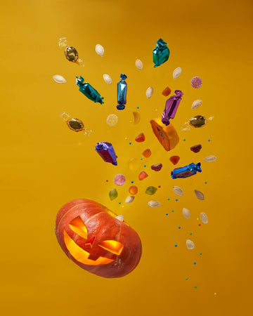 The Absolute Must-Haves for for Halloween Treat Bags