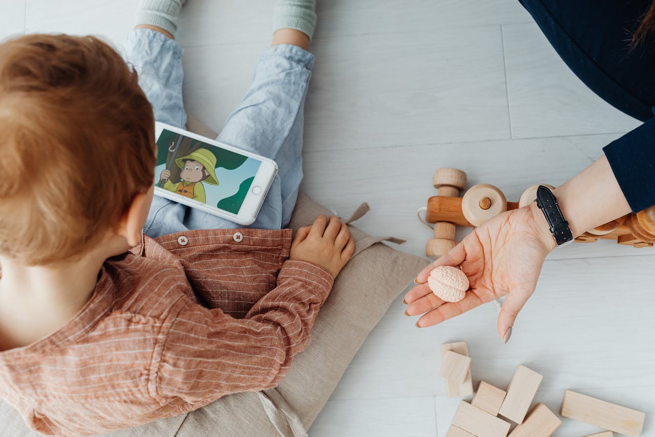 5 Viral Kids Shows You’ll Secretly Enjoy Too: Entertaining Picks for All Ages