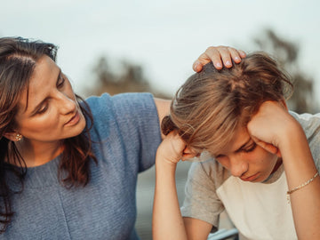 Creative Ways to Reflect on the Past Year with Your Kids: Engaging Activities for Meaningful Conversations