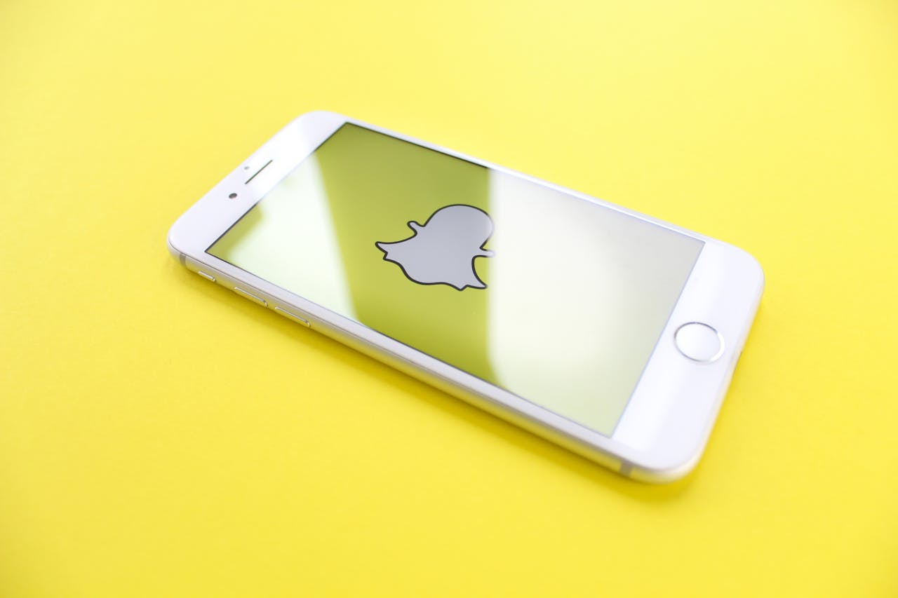 How to Monitor Kids' Snapchat: Essential Tips for Parents