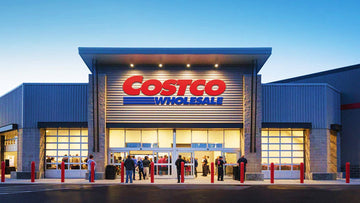 Is Costco Open on July 4th