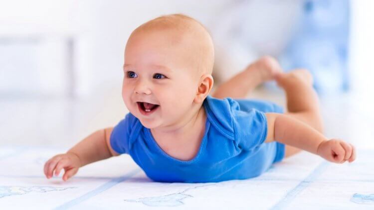 Top 10 Short Names for Boys and Girls: Three Letters or Fewer