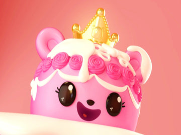 Num Noms