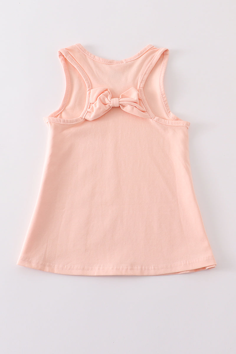 トップス Peachbrush Cotton Tanktop TODAYFUL(トゥデイフル) / Life's online store（ライフズ