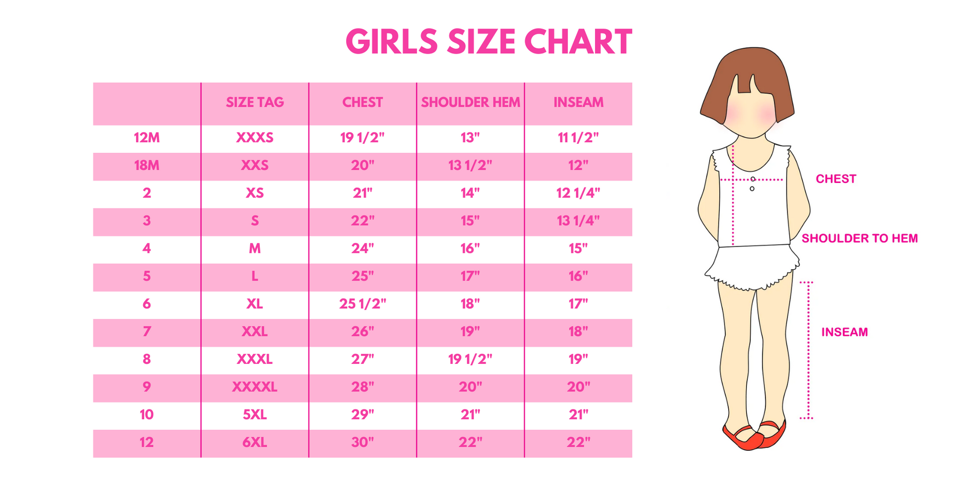 Pink floral ruffle hoodie dress for girls, perfect for playful spring days.