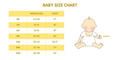 Khaki hand-smocked boy bubble with 
