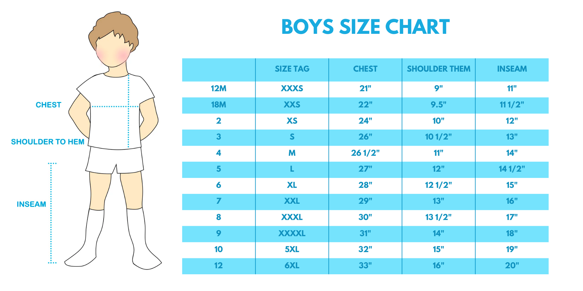 Blue cross embroidery set: cozy children’s outfit with charming cross pattern, perfect for special occasions.
