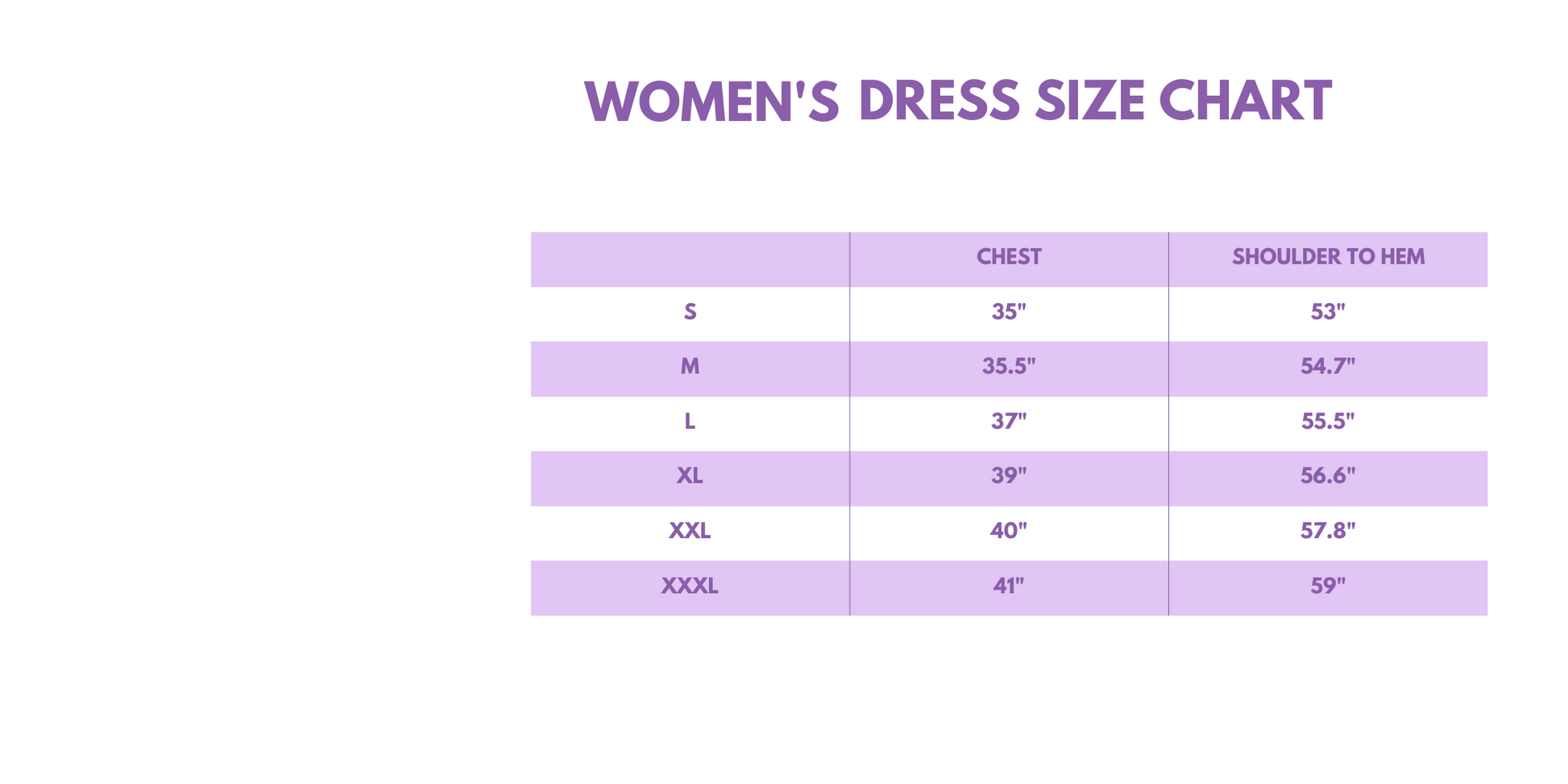 Purple floral print women’s dress with a playful, vibrant pattern, perfect for spring.