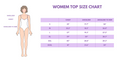 Matching mom and child tops with playful bow print, perfect for special outings.